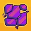 First Break icon