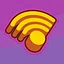 Look, No Cords! icon