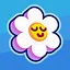 Oopsie Daisy icon