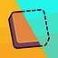 Grid Makeover icon