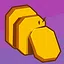 Chain Reaction icon