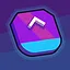 A Little Pushy icon