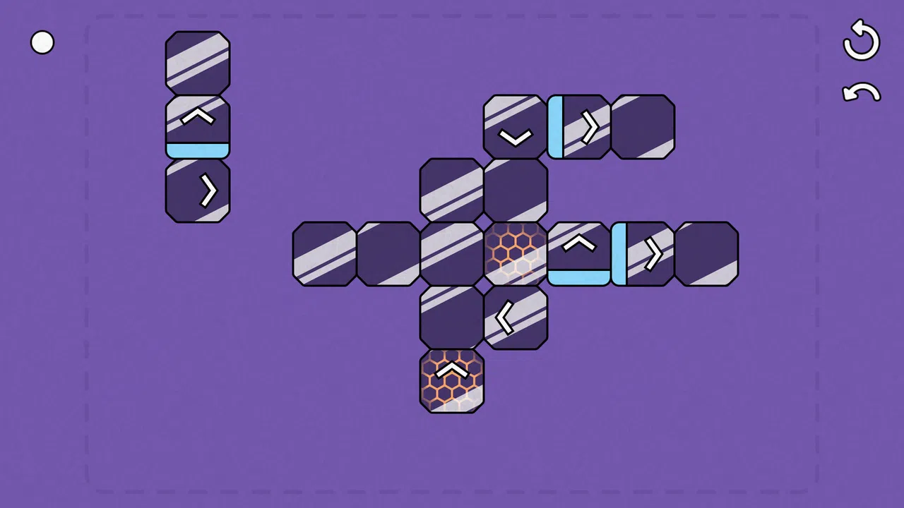 Lovux Screenshot 2