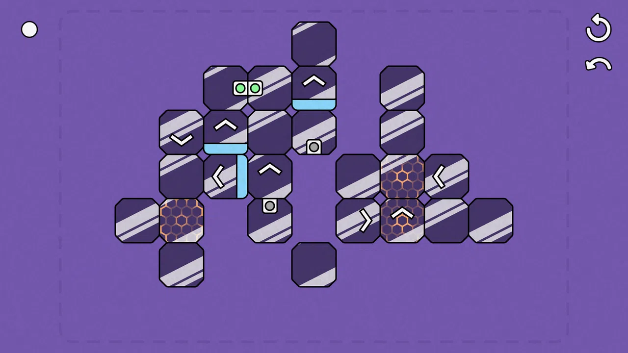 Lovux Screenshot 5