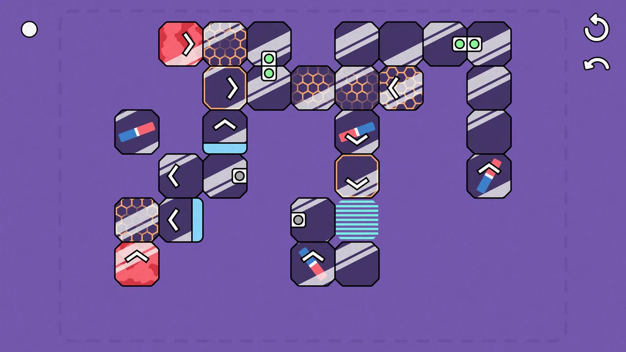 Lovux Screenshot 0