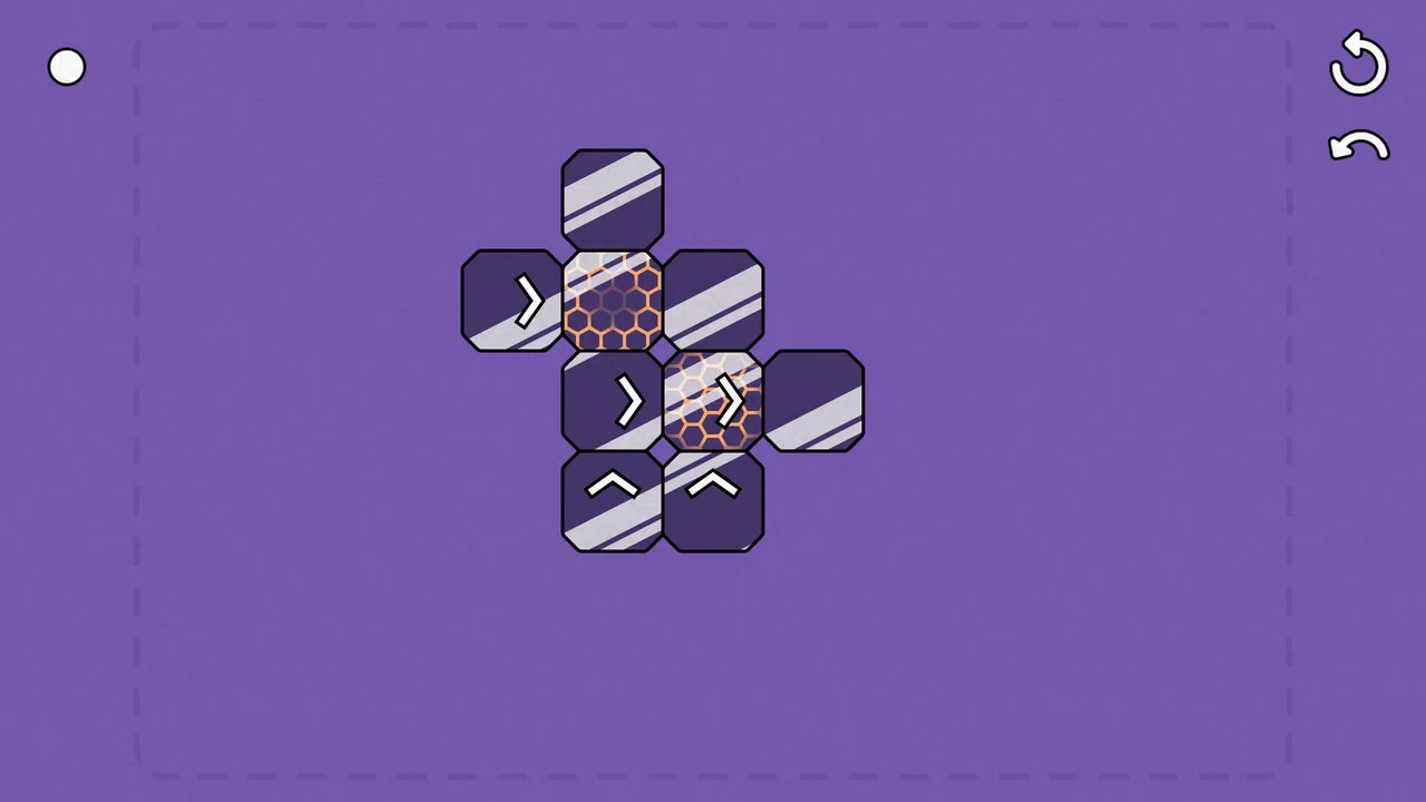 Lovux Screenshot 6