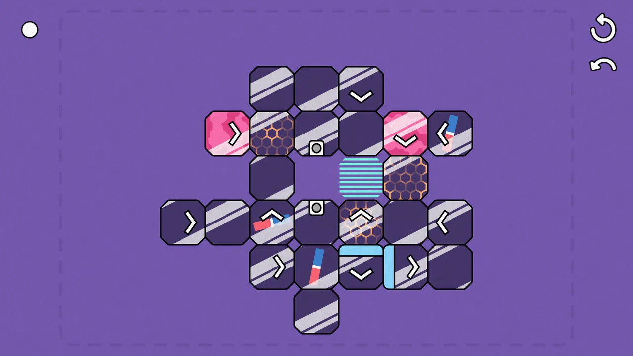 Lovux Screenshot 7