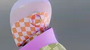 VAIL VR Uncompiled Character and Weapon Bundle Screenshot 1