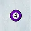 Current edition icon