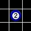 Extracting instincts icon