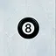 The hottest number! icon