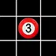 Verifying instincts icon