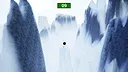 8 Ball 4 Screenshot 1