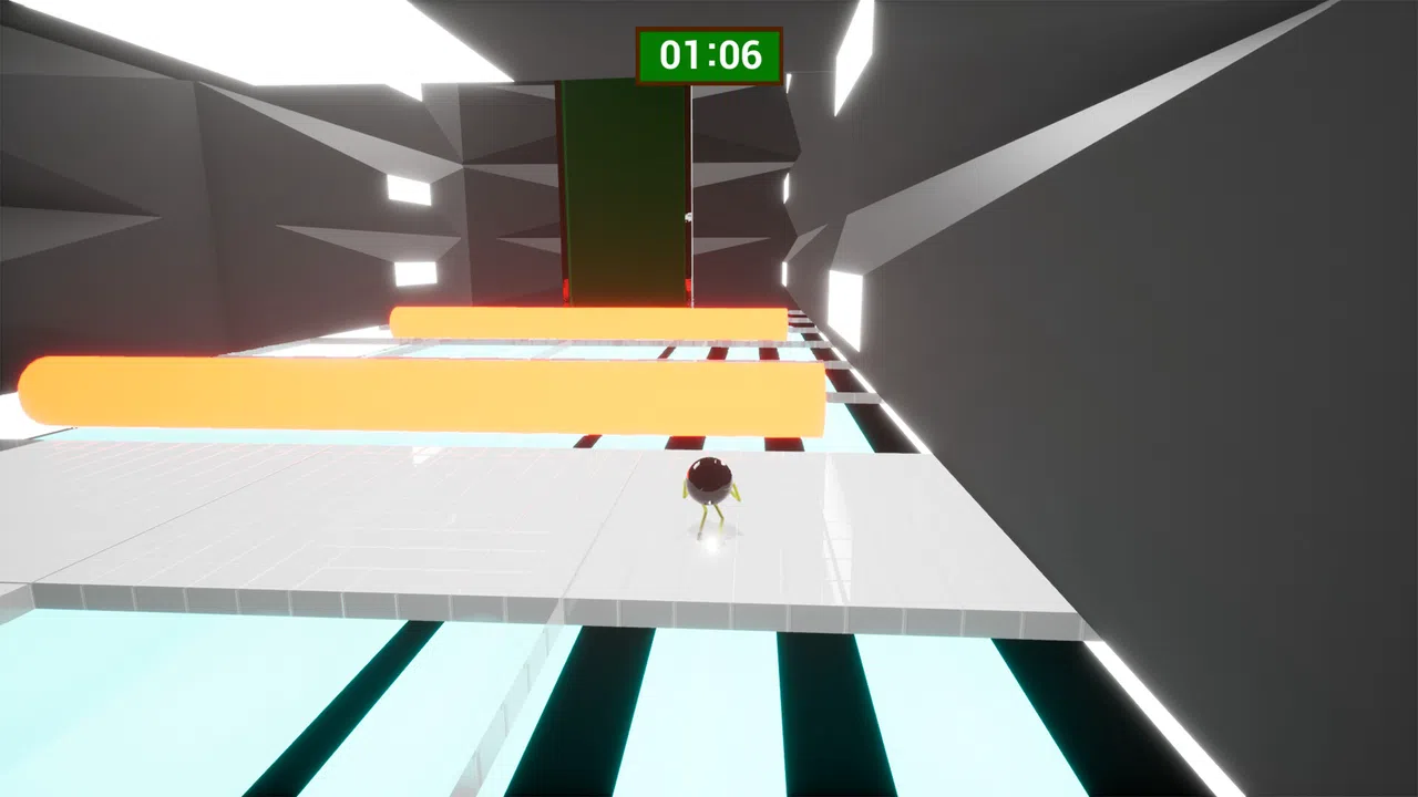 8 Ball 4 Screenshot 2