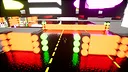 8 Ball 4 Screenshot 5