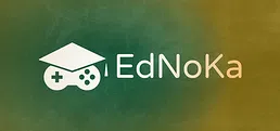 EdNoKa Playtest