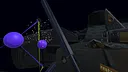 Tonetaker VR Screenshot 2