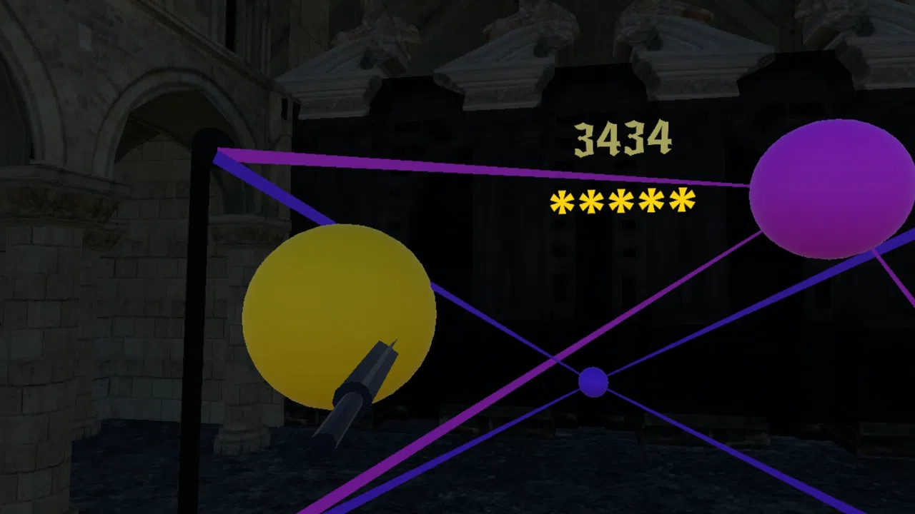 Tonetaker VR Screenshot 1
