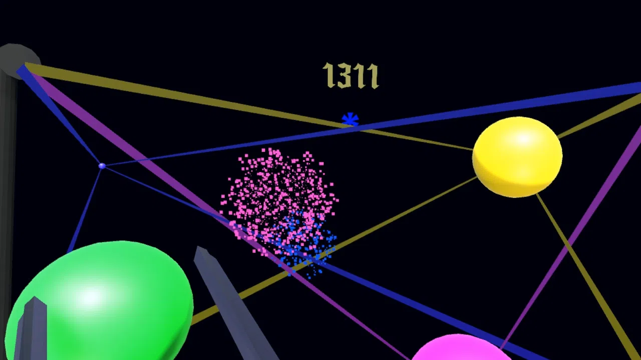 Tonetaker VR Screenshot 0