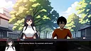 Asaya Screenshot 1