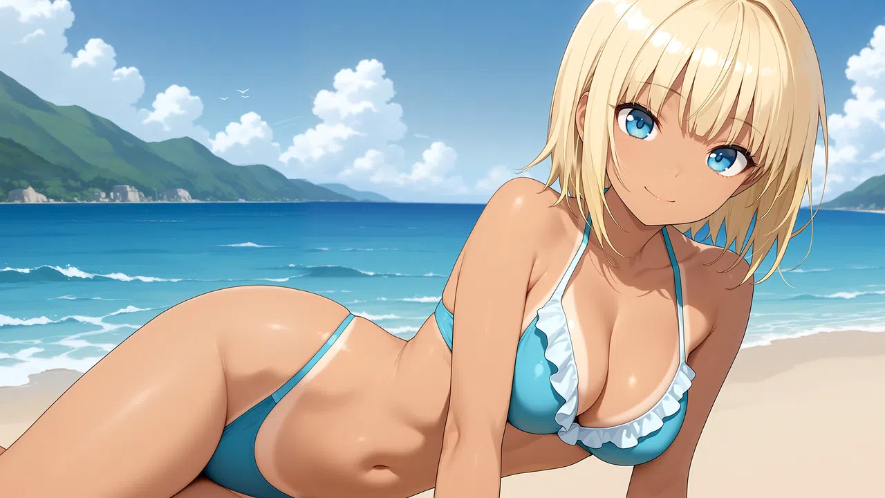 Asaya Screenshot 4