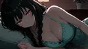 Asaya Screenshot 2