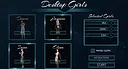 Desktop Girls Screenshot 2