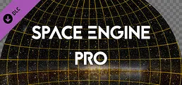 SpaceEngine PRO