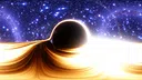SpaceEngine PRO Screenshot 4