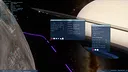 SpaceEngine PRO Screenshot 2