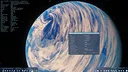 SpaceEngine PRO Screenshot 0