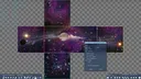 SpaceEngine PRO Screenshot 1