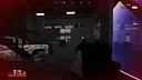 Iraq War Screenshot 1