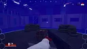 Iraq War Screenshot 0