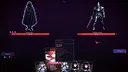 Soul Strip: Waifu Card Battler Screenshot 0