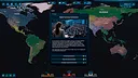 Prevent WW3 Screenshot 5