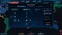 Prevent WW3 Screenshot 4