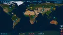 Prevent WW3 Screenshot 1