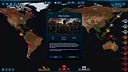 Prevent WW3 Screenshot 0