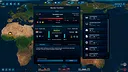 Prevent WW3 Screenshot 3