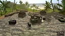 GameGuru Classic Screenshot 4