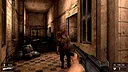 GameGuru Classic Screenshot 5