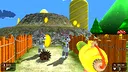 GameGuru Classic Screenshot 2