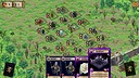 Sovereign Hand : The Last Enclave Screenshot 3