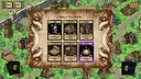 Sovereign Hand : The Last Enclave Screenshot 0