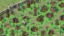 Sovereign Hand : The Last Enclave Screenshot 5