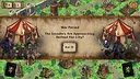 Sovereign Hand : The Last Enclave Screenshot 2