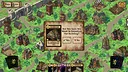 Sovereign Hand : The Last Enclave Screenshot 4
