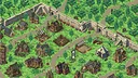 Sovereign Hand : The Last Enclave Screenshot 8