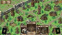 Sovereign Hand : The Last Enclave Screenshot 1